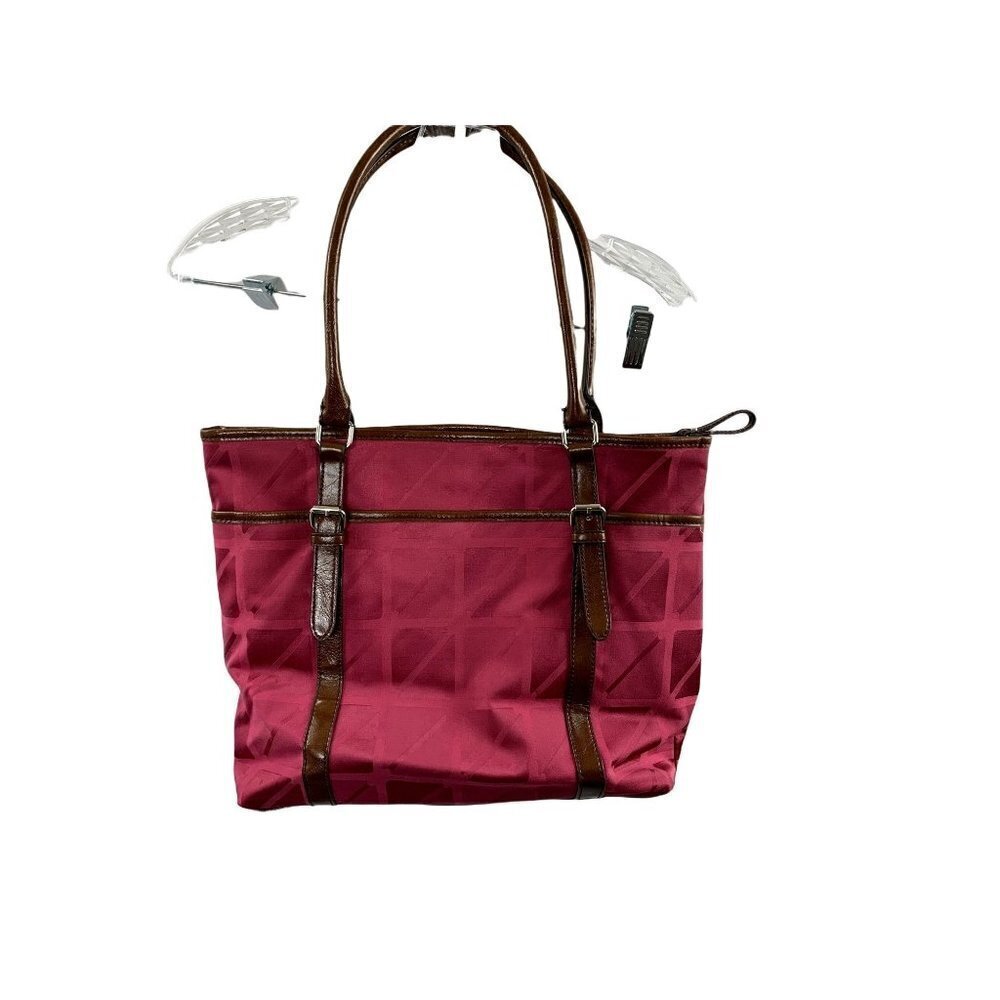Nine & CO Women's Purse